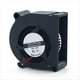 thumbnail image 3 of Ventilador de Refrigeración del Extrusor 5020 para Adventurer 5M Pro. Ventilador de Refrigeración de Disipación Rápida de para el Hotend del Extrusor 5M Pro., 3 of 5