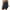*Navy, variant on TXGREN skirts for women Womens Corduroy Skirts Fall Winter High Waist Button Down A Line Short Mini Skirt with Pockets skirts for women trendy summer women's skirts Black+L