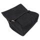 thumbnail image 5 of OHOIOLLA Bolsa Para Con Correa Ajustable Para Uso En Conciertos Y Estudios, 5 of 8