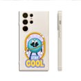 thumbnail image 1 of "Experimente la máxima protección para su iPhone con una elegante y duradera funda de teléfono de goma TPU a prueba de golpes con diseño de dibujos animados", 1 of 4