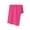 Hot Pink, variant on Microfiber Towel 35x75cm, Soft Absorbent Quick Dry Hair Towel for Women Gym Sports Travel, Lightweight Breathable Microfiber Cloth for Hair Body Face, Fast Drying Smooth Finish Towel Wrap