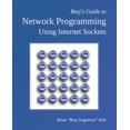 thumbnail image 1 of Pre-Owned Beej's Guide to Network Programming: Using Internet Sockets, 1 of 1