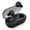 B, variant on Sleep Earbuds for Side Sleepers, Mini Invisible Wireless Bluetooth 6.0 Micro Sleep Headphones, Hidden Earbuds with LED Screen for Small Ears Sleeping Working, Exercise, Hiking