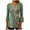 Multicolor, variant on SHE IS My Items Womens Long Sleeve T Shirts Cotton V Neck Business Tops for Women Professional Long Sleeve Blouses for Women Dressy Petite Plus Size Graphic Tees for Women 4x