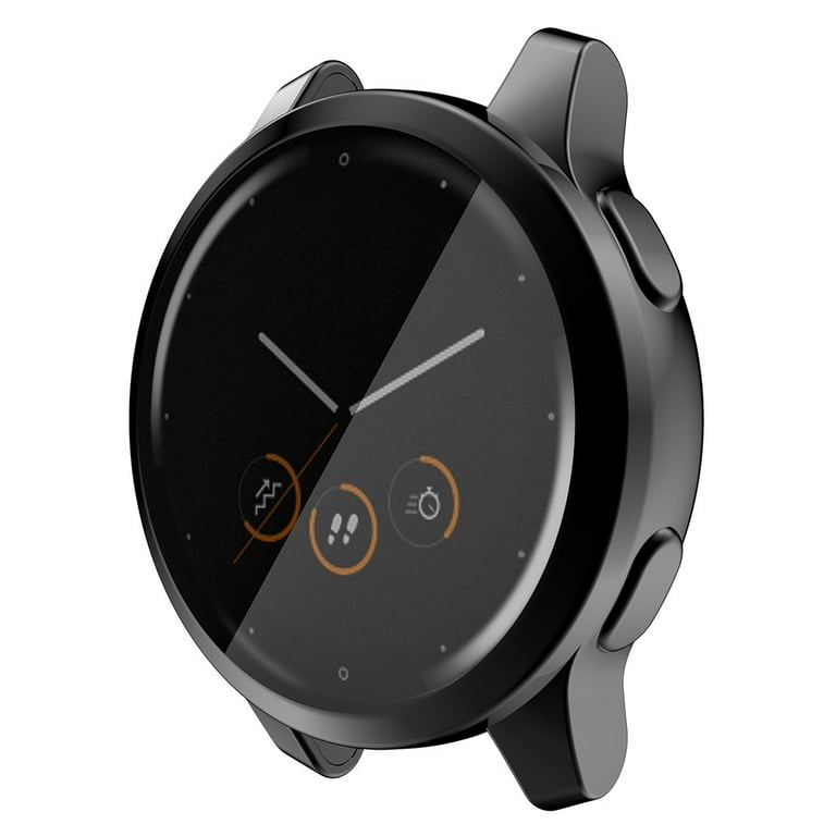 Garmin vivoactive 4s accessories sale