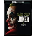 thumbnail image 1 of Joker [UHD], 1 of 1