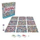 thumbnail image 1 of Juego de mesa Hasbro Gaming Pictureka! Juego para niños de 6 años o más, 1 of 5