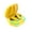 Yellow, variant on Tarmeek Wireless Earbuds, Bluetooth 5.2 IPX8 Waterproof Call Noise Reduction Bluetooth Earbuds Touch Control Headphones with Mic Earphone in-Ear Wireless Earphones