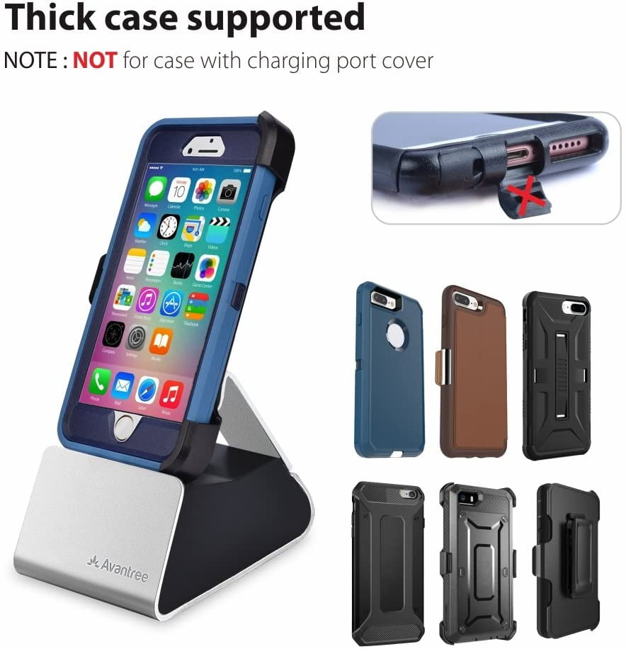 iphone 11 case with charging port cover