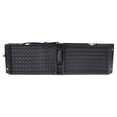 thumbnail image 2 of TRQ Active Grille Shutter Black Fits 2020-2024 Buick Encore GX 2021-2024 Chevrolet Trailblazer GM1206135, 2 of 5