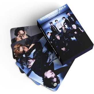 Straykids 