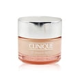 thumbnail image 1 of CLINIQUE CLINIQUE de Clinique, Todo sobre los ojos --30ml/1oz, 1 of 6