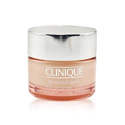 CLINIQUE CLINIQUE de Clinique, Todo sobre los ojos --30ml/1oz