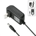 thumbnail image 3 of 25.2V 1A de Carga rápida Adaptador de Batería de litio múltiple Proteciones de nivel múltiple voltaje amplio resistente al calor dc525 ABS, 3 of 7