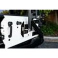 thumbnail image 6 of Rock Slide Engineering RB-F-100-JKA Rigid Rear Bumper Fits select: 2012-2014 JEEP WRANGLER, 2008 JEEP WRANGLER UNLIMITED, 6 of 7