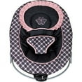 Smart Steps by Baby Trend Bouncer, Hailey