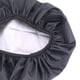 thumbnail image 5 of Funda para lluvia para asiento de bicicleta, funda Universal impermeable a prueba de polvo para sillín de bicicleta, funda protectora para asiento de, 5 of 8