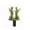 F, variant on Nkmbld Garden Sculptures & Statues Solar Jellyfish Lamp LED Optical Fiber Lamp Simulation Outdoor Courtyard Lamp Decorative Lamp Floor Plug Lamp