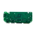 thumbnail image 2 of Usb Qc3.0 Módulo De Carga Rápida 18650 Cargador De Banco De Energía De Batería De Iones De Litio Yuarrent TO006057-00, 2 of 6