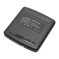 thumbnail image 4 of Báscula de café digital báscula de cocina báscula de café electrónica de 2 kg ABS PC 1200 mah Pantalla LED Herramienta de báscula de polvo digital recargable con ANGGREK Otros, 4 of 8