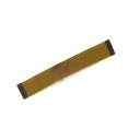 thumbnail image 2 of Cable flexible de prueba extendido Reemplazo del cable de prueba del digitalizador táctil LCD para Magideal Cable flexible de prueba extendido, 2 of 6
