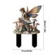 thumbnail image 4 of Estatua De Hada De Jardín Maceta Decorativa Con Hada De Jardín Maceta Para Suculentas Figurita De Jardín Esculturas Para Exteriores Figurita De Jardinería, 4 of 8