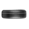thumbnail image 4 of Llanta 185/60 R15 Tornel Real Plus, 4 of 4
