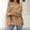 Khaki, variant on Women's Off Shoulder Oversized Sweaters Long Batwings Sleeve Cable Knit Pullover Jumper Tops Casual Loose Trendy Fall Sweaters