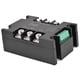 thumbnail image 1 of Reguladores Trifásicos, Módulo Integrado Del Convertidor Del Regulador De Voltaje SCR De Ajuste Continuo Para Hornos Eléctricos Para Iluminación, 1 of 7