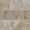 Napa Beige, variant on Napa Gray 12 in. x 24 in. Glazed Ceramic Floor and Wall Tile ( 16 sq. ft. / case)