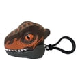 thumbnail image 2 of 3x Coches Impulsados Por Fricción de Dinosaurio, Bolsillo, Coche de Juguete de Dinosaurio Extraíble para Decoración de Mesa, Colección, Centro de Mesa 3 piezas, 2 of 8