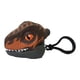 thumbnail image 1 of Coche Juguete Dinosaurio Perfke Triceratops Multiusos, 1 of 5