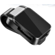 thumbnail image 2 of Sujetadores de gafas de sol para el coche Visera de actualización Visera de gafas de sol Clips para coches Sunglass Holder Clip Multifuncional Car Glasses Clip Car Visor Accesorios Interior, 2 of 8