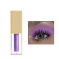 thumbnail image 1 of 2023 New Liquid Eye Shadow Color Show Sequins Pearlescent Eye Shadow Liquid Sparkling 4Ml, Makeup Eye Shadow, 1 of 8
