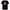 Black, variant on Star Wars Treats Imperial Stormtrooper Jelly Beans - Short Sleeve Blended T-Shirt for Adults - Customized-Dark Heather