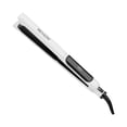 thumbnail image 1 of Alaciadora Revlon Crystal C XL 1pza, 1 of 6