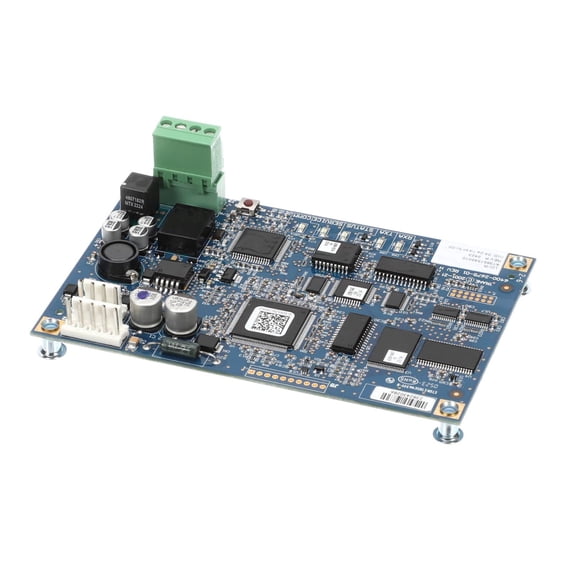 Trane MOD02442- Genuine OEM Replacement Part