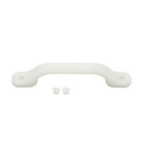 Dickly RV Grab Handle Easy to Install Bathroom Grab Bar for Motorhomes Campers 1pc