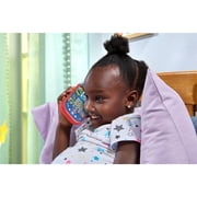 VTech® Toy Story 5 Learning Phone, Interactive, for Ages 3 to 6 years