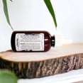 thumbnail image 2 of ALOPECIA HAIR GROWTH SERUM - 2 x 2 oz., 2 of 2