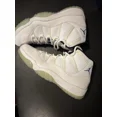 thumbnail image 1 of Air Jordan 11 Columbia / Legend Blue OG Retro 2014 Size 12 AJ XI With Box, 1 of 6