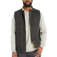 thumbnail image 2 of Wolverine Upland Vest (Big & Tall) Men, 2 of 4