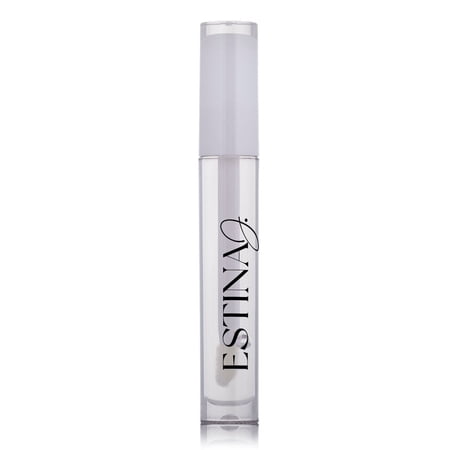 Are We Clear Lip Gloss