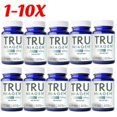 thumbnail image 1 of TRU NIAGEN 300 mg, suplemento potenciador de NAD+ patentado y galardonado en múltiples ocasiones // ``-= NUEVO Mejor, 1 of 7