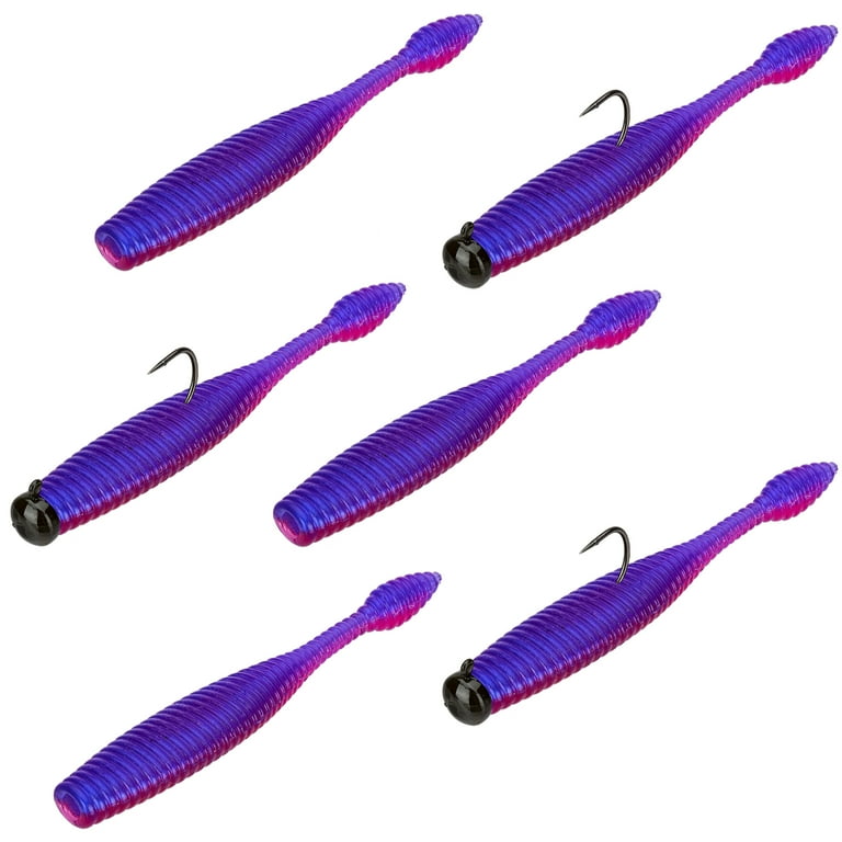 DIY Fishing Lure Kit Fusion X Fishing Soft Plastic Lure Making Kit - 4" Paddle Tail Drop Shot Mold & Plastic, Makes 50+ Lures Fusion X Fishing Kit DIY Fishing Lure Kit Fusion X Fishing Soft Plastic Lure Making Kit - 4" Paddle Tail Drop Shot Mold & Plastic, Makes 50+ Lures Fusion X Fishing Kit