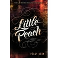 thumbnail image 2 of Petite Pêche, 2 of 3