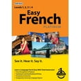 thumbnail image 1 of Platine Française Facile - Fenêtres [Code Numérique], 1 of 9