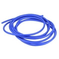 thumbnail image 4 of Tubo de silicona, tubo de vacío de silicona para automóvil de 4 mm y 5 pulgadas, manguera de silicona muy recomendada, 4 of 9