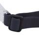 thumbnail image 3 of Gafas de bádminton Anlorr Baloncesto Fútbol Deportes Tenis ANGGREK Otros, 3 of 8