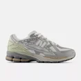 thumbnail image 2 of Rare Size 15 New Balance 1906U Grey Olivine M1906NB Men's Men 1906R, 2 of 5